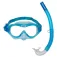 Mares aquazone Dilly Snorklingssett