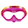 Mares aquazone Dilly Snorklingssett