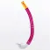 Mares aquazone Dilly Snorklingssett