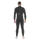 Mares Evolution 5 mm diving wetsuit