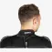 Mares Traje de busseig Evolution 5 mm