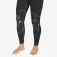 Mares Evolution 5 mm diving wetsuit
