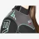 Mares Muta subacquea da donna Evolution 5 mm