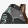 Mares Evolution 5 mm Wetsuit voor dames