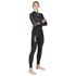 Mares Traje Buceo Switch 2.5 mm She Dives