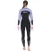 Mares Switch 2.5 mm woman diving wetsuit