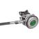 Mares DR XR Line Nitrox 2단계 조절기