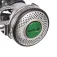 Mares DR XR Line Nitrox 2. trin regulator