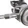 Mares DR XR Line Nitrox 2단계 조절기