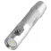 Mares EOS 10LRW Sukelluslamppu