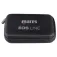 Mares Linterna EOS 10LRW