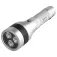 Mares EOS 15LRZ 물속 등불