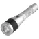 Mares EOS 5LRZ torch