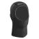 Mares Caputxa Evolution 5 mm