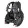 Mares Jacket Guardian ErgoTrim