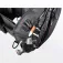 Mares Guardian ErgoTrim BCD jacket