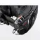 Mares Guardian ErgoTrim BCD