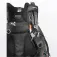 Mares BCD Guardian ErgoTrim