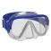 Mares aquazone Keewee diving mask