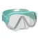 Mares aquazone Maschera subacquea Keewee