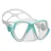 Mares Masque de plongée X-Vision Mid 2.0