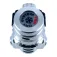 Mares Atlas ADJ 62X TBP INT diving regulator set