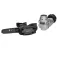 Mares Sxs 62X INT diving regulator set