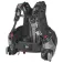 Mares Jacket Rock Pro