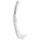 Mares pure passion Element Floating Freitauchen Schnorcheln