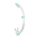 Mares Rebel Splash Diving Snorkel