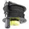 Mares Pure Passion Strike Without Thread Spoel