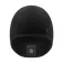 Siroko Essential Beanie