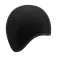 Siroko Essential Beanie