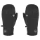 Siroko Pitztal gloves