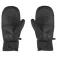 Siroko Pitztal gloves
