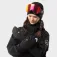 Siroko Pitztal gloves