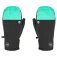 Siroko Pitztal handschuhe
