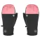 Siroko Pitztal handschuhe