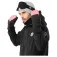 Siroko Pitztal handschuhe