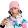 Siroko Snowflake pipo