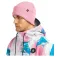 Siroko Snowflake pipo