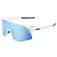 100percent S3 sunglasses