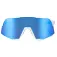 100percent S3 sunglasses