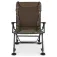 Indulgence Sedia Big Daddy Auto Recline