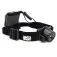 Nash Moonshine Mega Lite Headlight