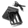 Nash Farol Moonshine Mega Lite