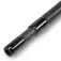 Nash R-Lock Compact keschergriff