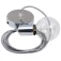 Creative cables RM02 1 m pendellampe