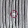 Creative cables RM02 1 m pendellampe