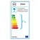 Creative cables RM02 1 m pendellampe